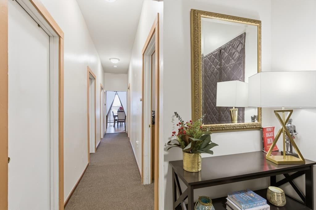 3 Family - 3 Units Up/Down at 23 Lawrence Ave, Boston MA 02121, Boston, photo 5 of 25