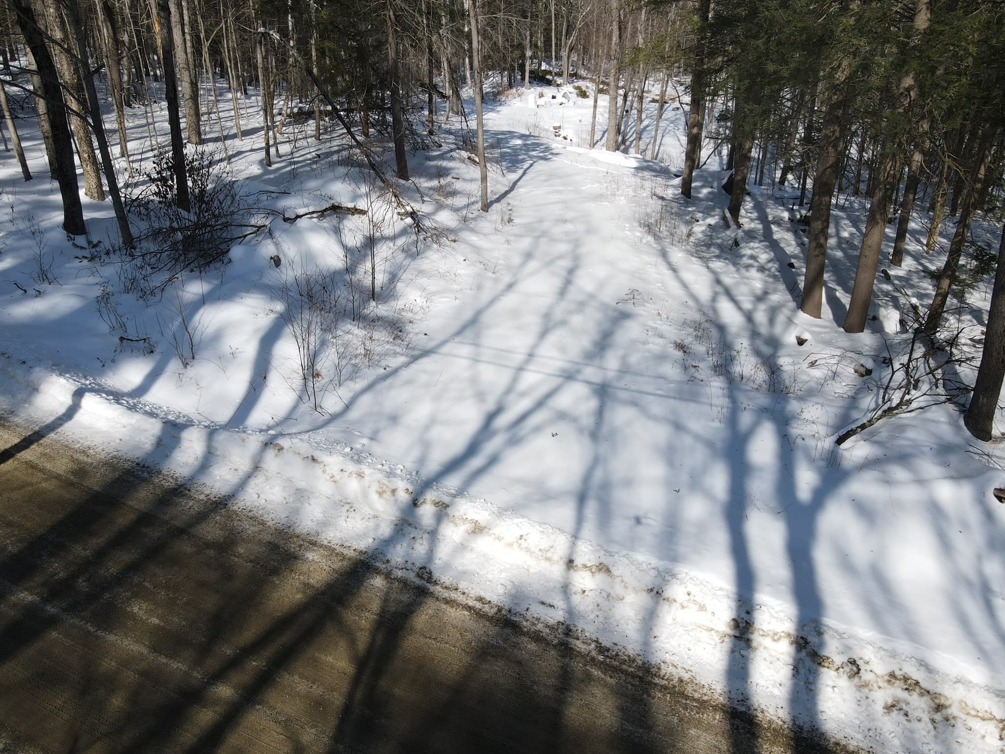 Residential at 0 Fox Hill Rd, Bernardston MA 01337, photo 17 of 18