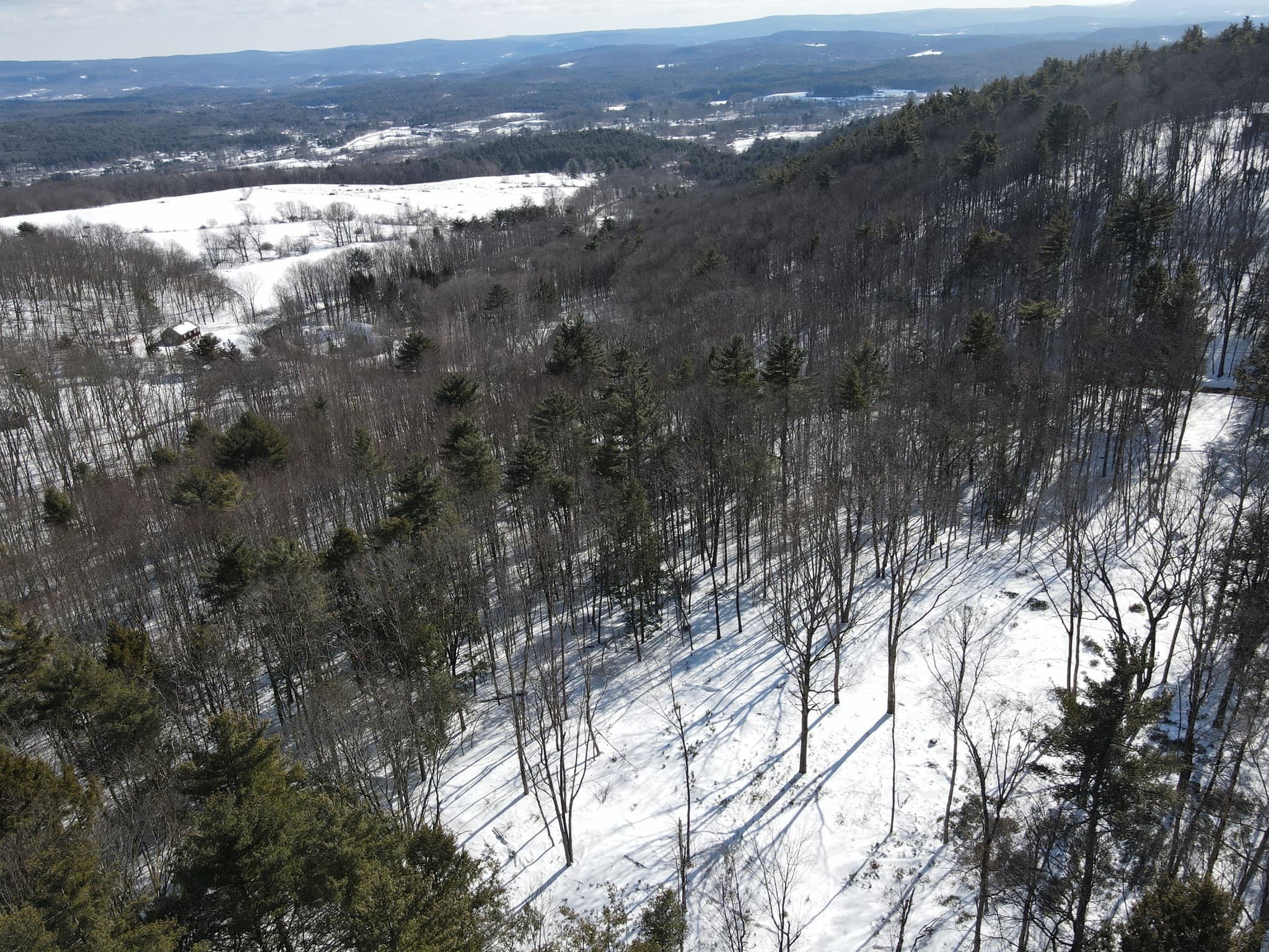 Residential at 0 Fox Hill Rd, Bernardston MA 01337, photo 12 of 18