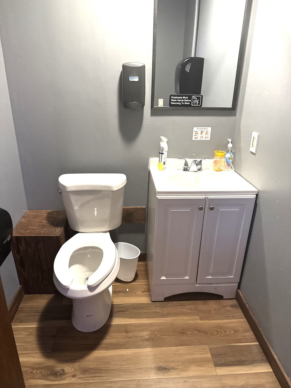 Business Opportunity at 267 Main St, Webster MA 01570, photo 6 of 14