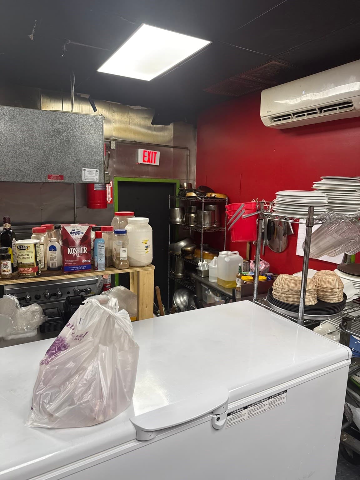 Business Opportunity at 267 Main St, Webster MA 01570, photo 9 of 14