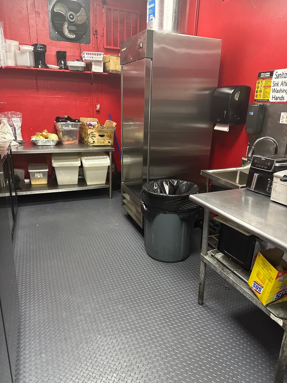 Business Opportunity at 267 Main St, Webster MA 01570, photo 11 of 14