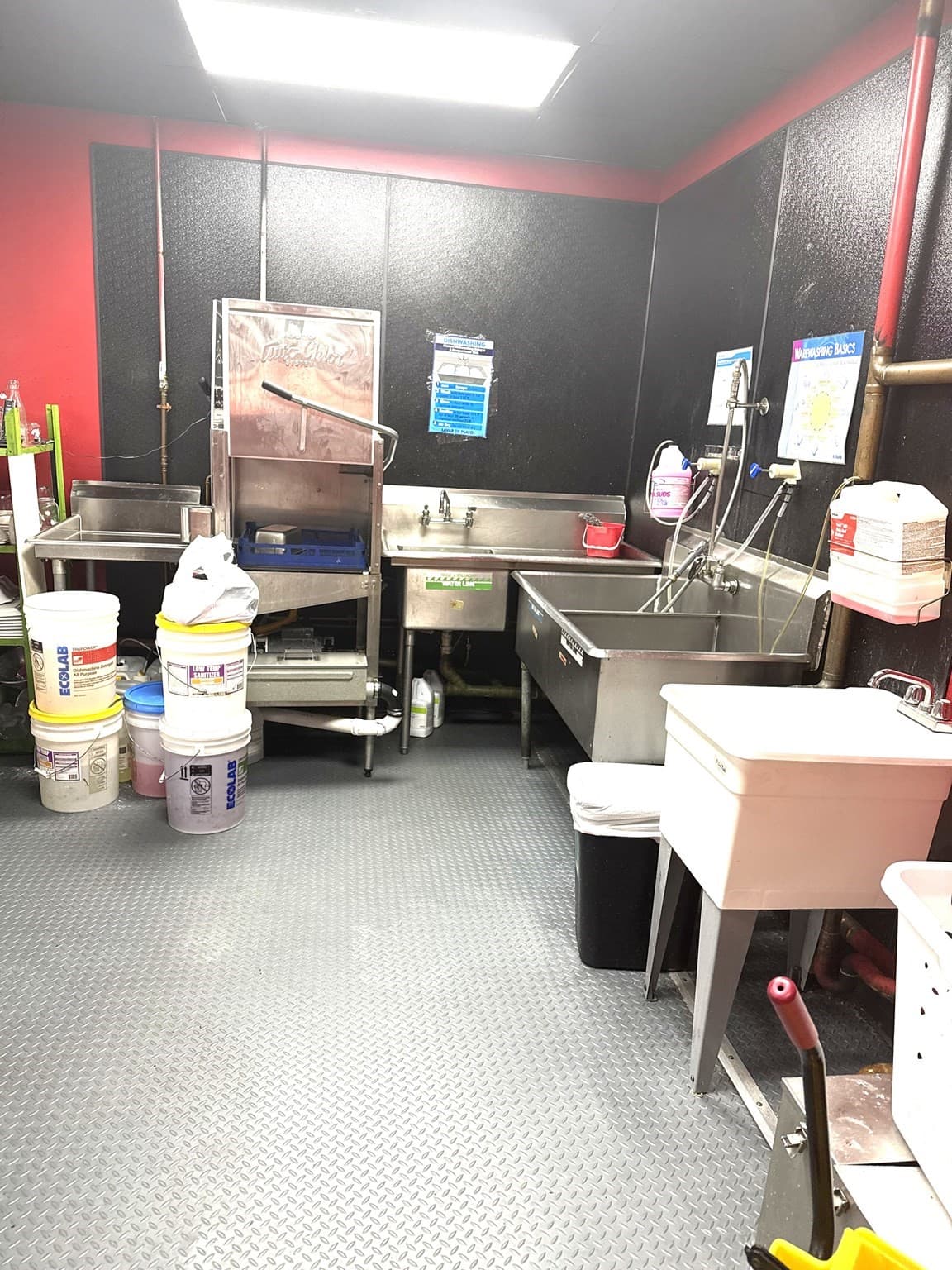 Business Opportunity at 267 Main St, Webster MA 01570, photo 8 of 14