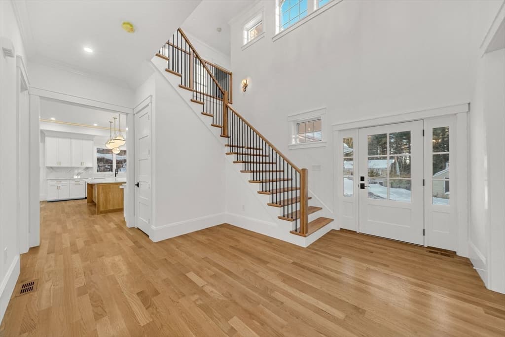 213 Sandy Valley Road, Dedham MA 02026 photo 27