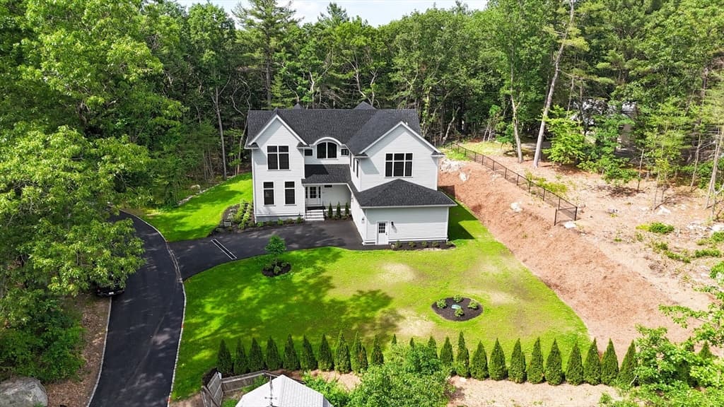 213 Sandy Valley Road, Dedham MA 02026 photo 2