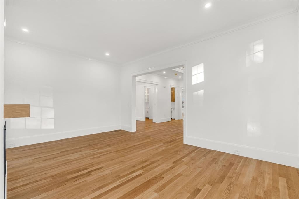 213 Sandy Valley Road, Dedham MA 02026 photo 22