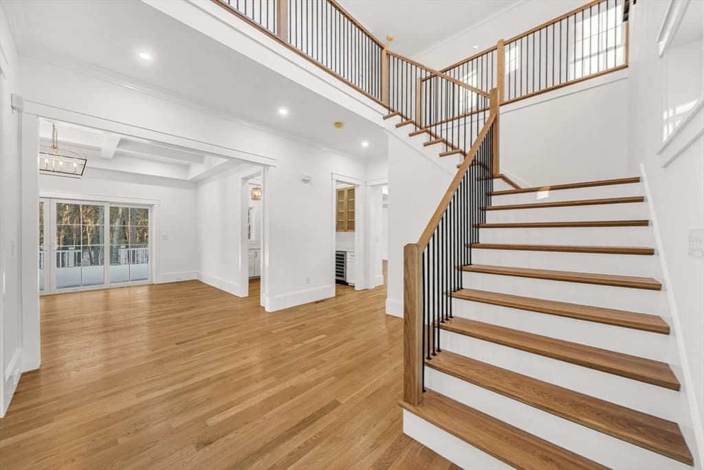 213 Sandy Valley Road, Dedham MA 02026 photo 28