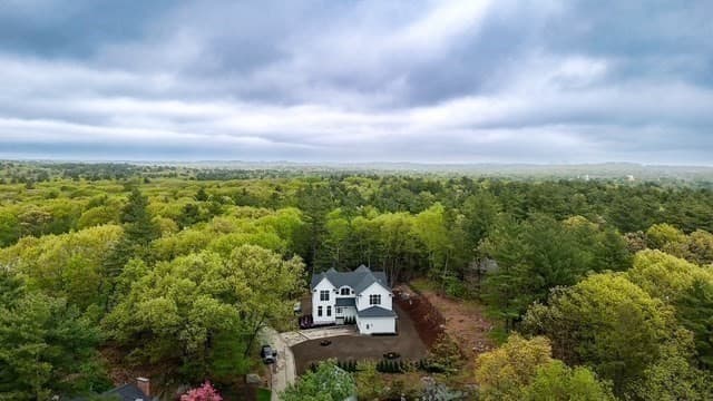 213 Sandy Valley Road, Dedham MA 02026 photo 5