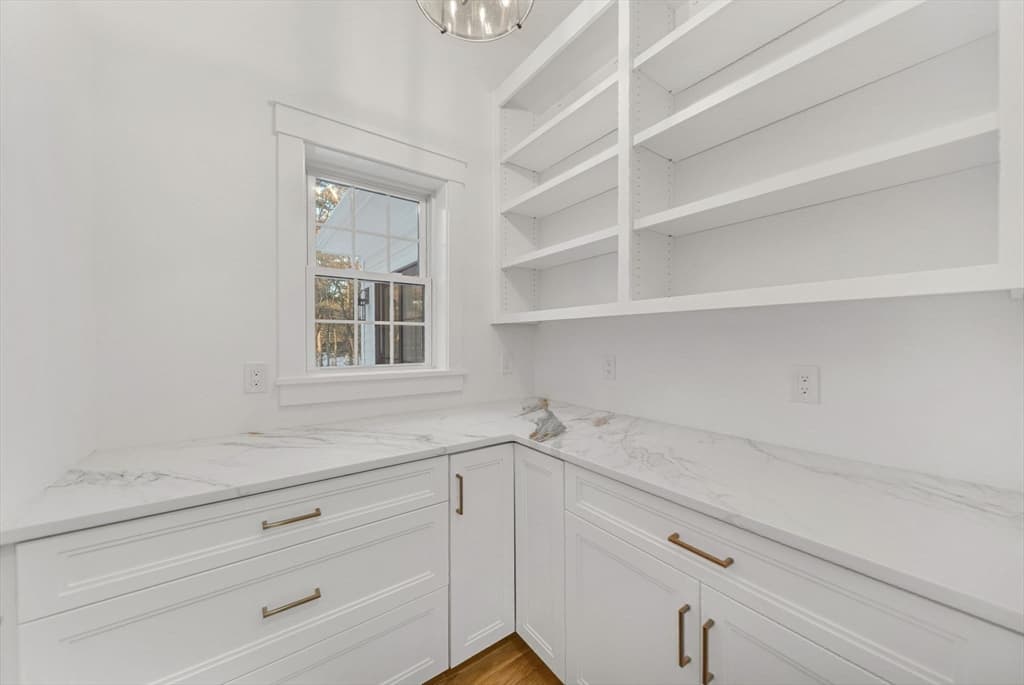 213 Sandy Valley Road, Dedham MA 02026 photo 18