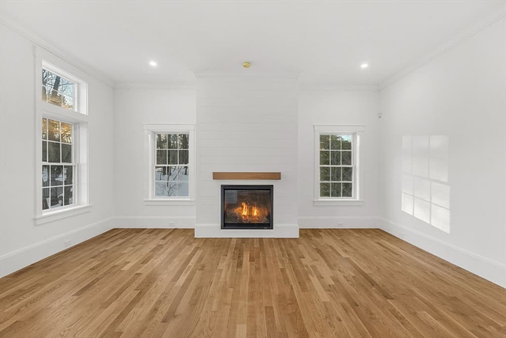213 Sandy Valley Road, Dedham MA 02026 photo 25