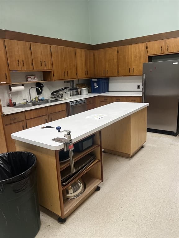 420 Furnace St, Marshfield MA 02050