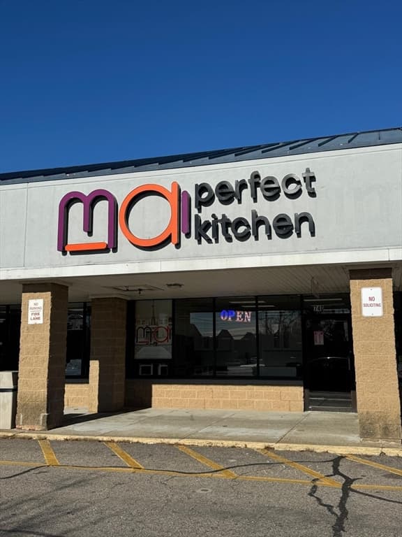 740 Crescent Street, Brockton MA 02302