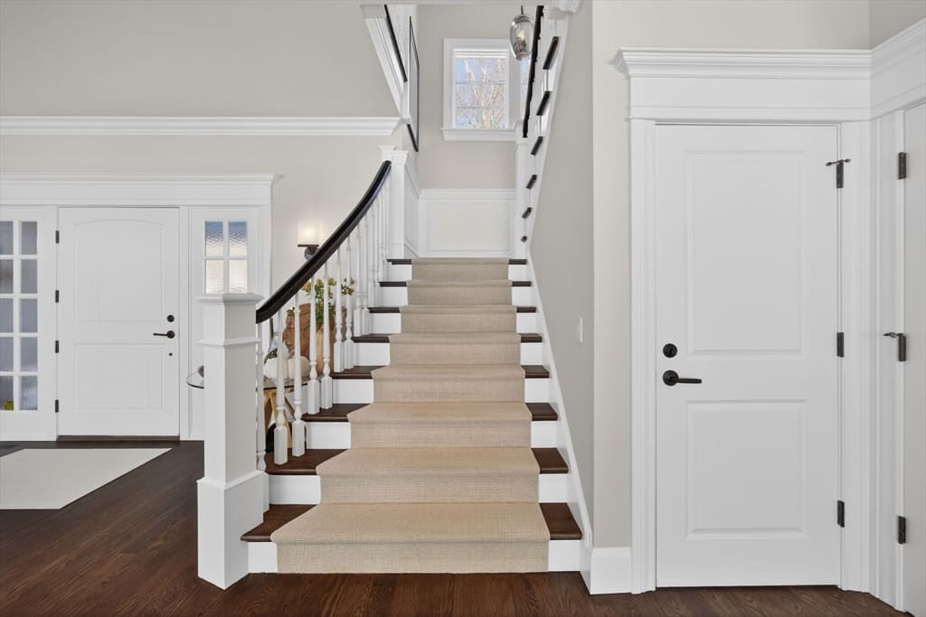 Single Family Residence at 197 Woodland Way, Chatham MA 02650, Chatham, photo 28 of 42