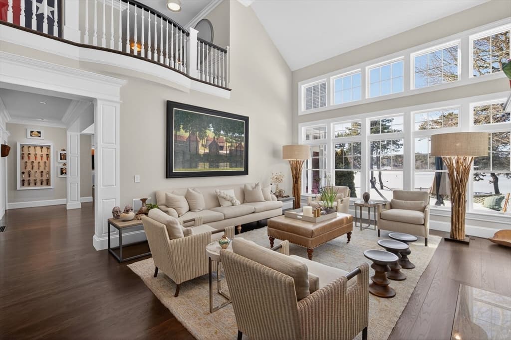 Single Family Residence at 197 Woodland Way, Chatham MA 02650, Chatham, photo 10 of 42