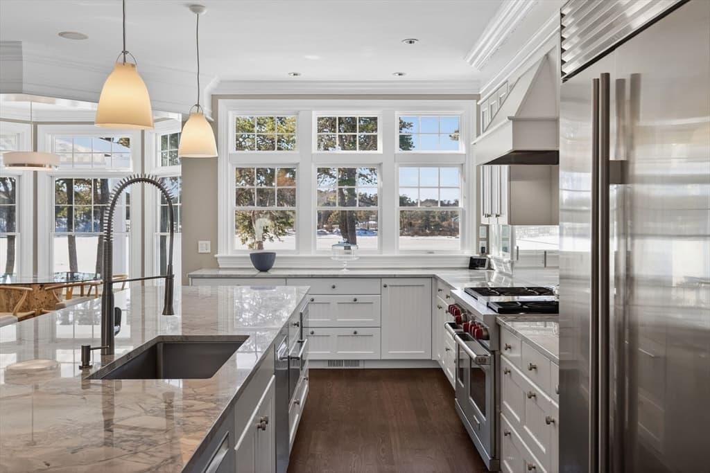 Single Family Residence at 197 Woodland Way, Chatham MA 02650, Chatham, photo 14 of 42