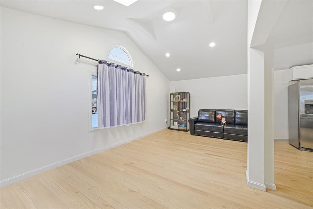 2 Chestnut Terrace, Lynn MA 01902 photo 12