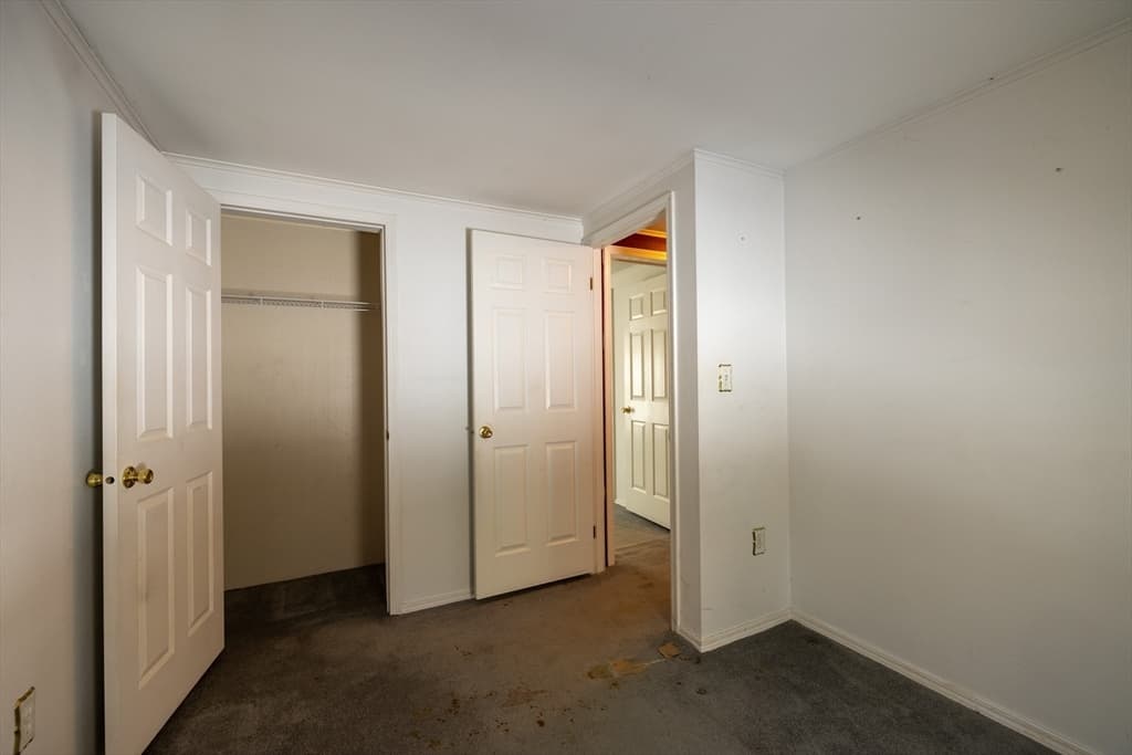 Single Family Residence at 21 Fox Run, Brookfield MA 01506, Brookfield, photo 20 of 26