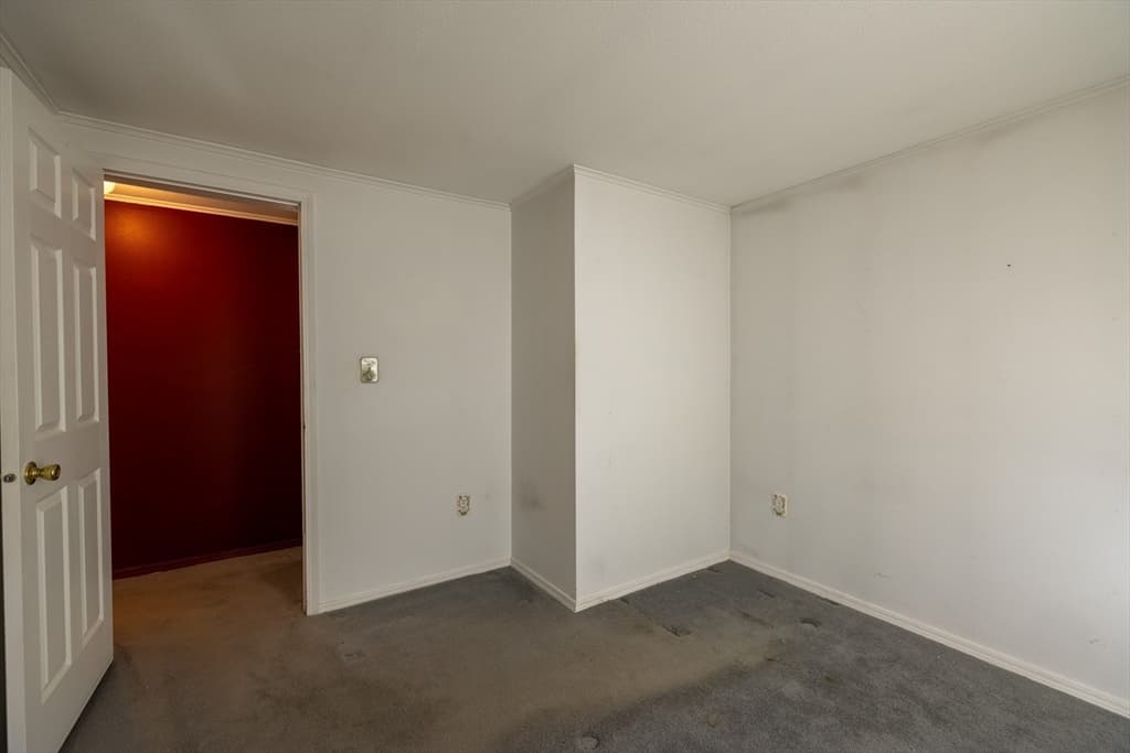 Single Family Residence at 21 Fox Run, Brookfield MA 01506, Brookfield, photo 18 of 26