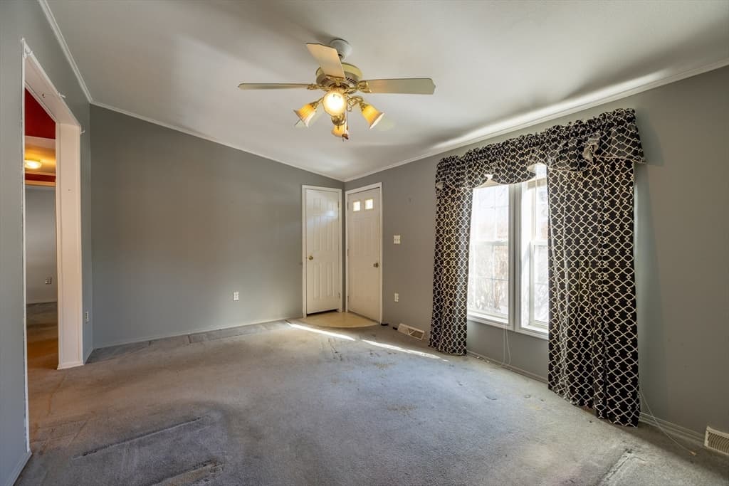 Single Family Residence at 21 Fox Run, Brookfield MA 01506, Brookfield, photo 11 of 26