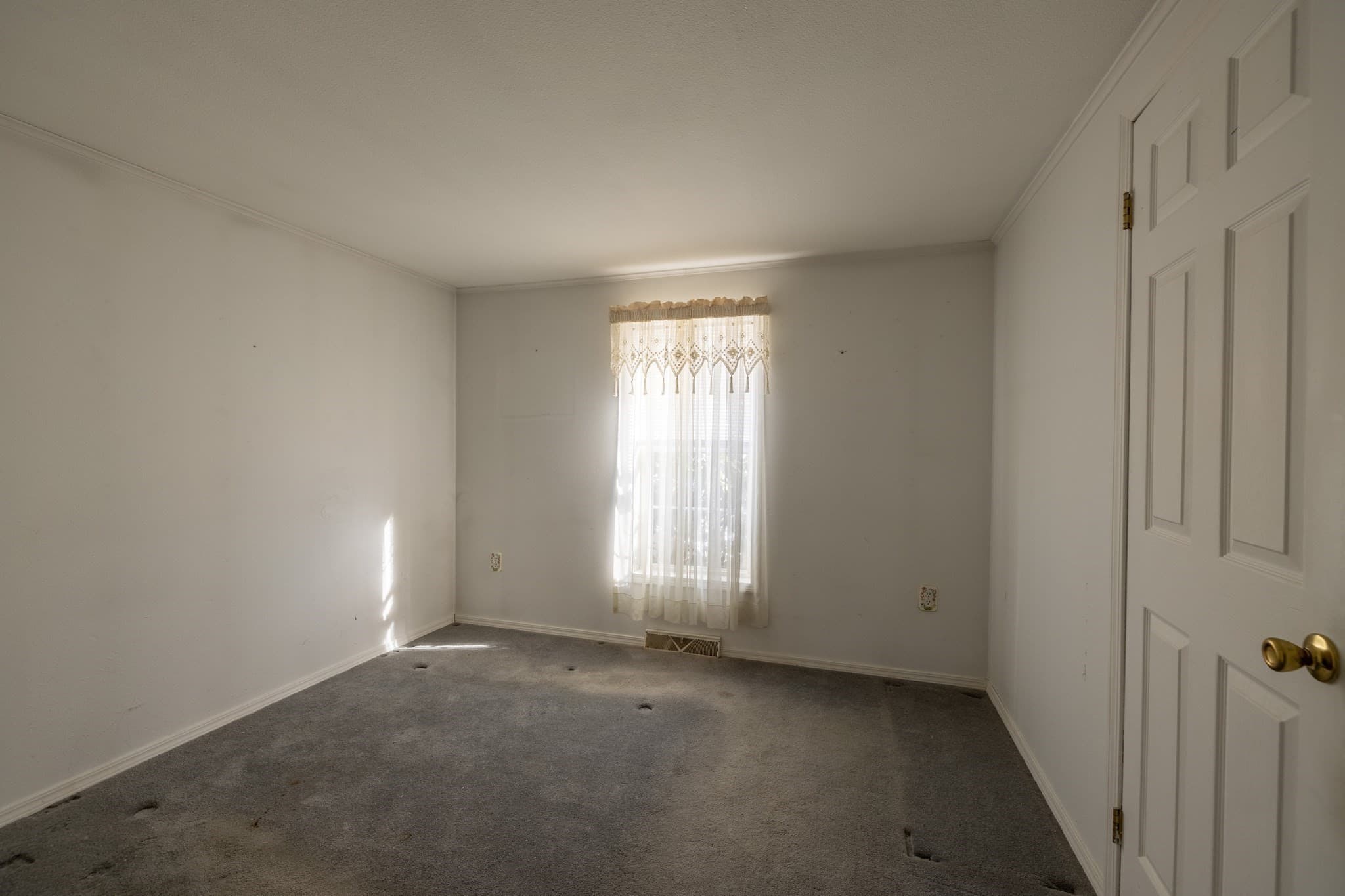 Mobile Home at 21 Fox Run, Brookfield MA 01506, Brookfield, photo 17 of 25