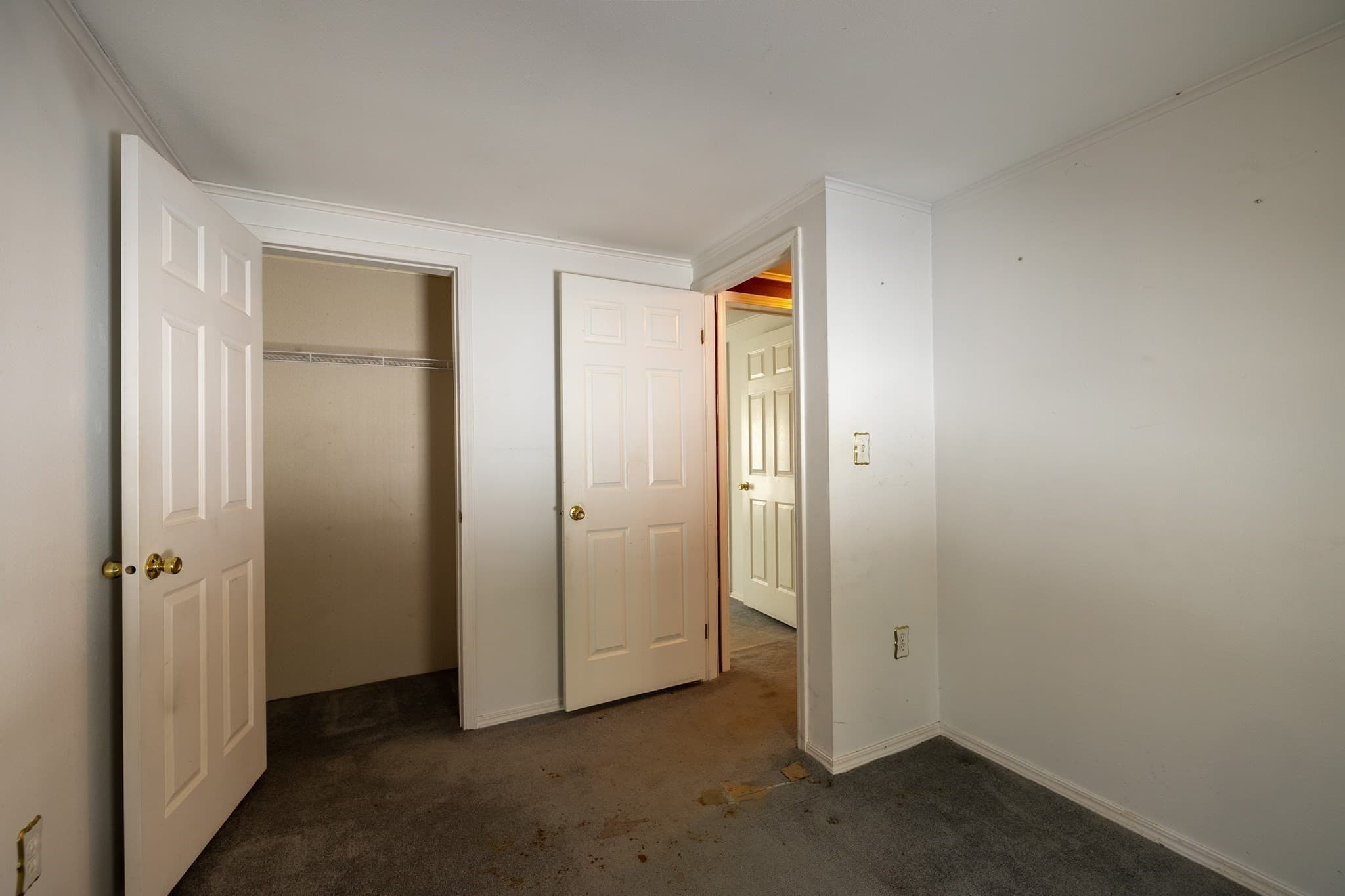 Mobile Home at 21 Fox Run, Brookfield MA 01506, Brookfield, photo 20 of 25