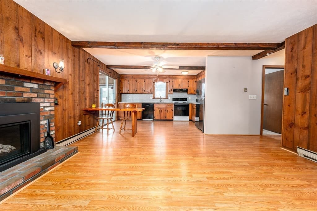 Single Family Residence at 13 Rogers Rd, Harwich MA 02645, Harwich, photo 6 of 23
