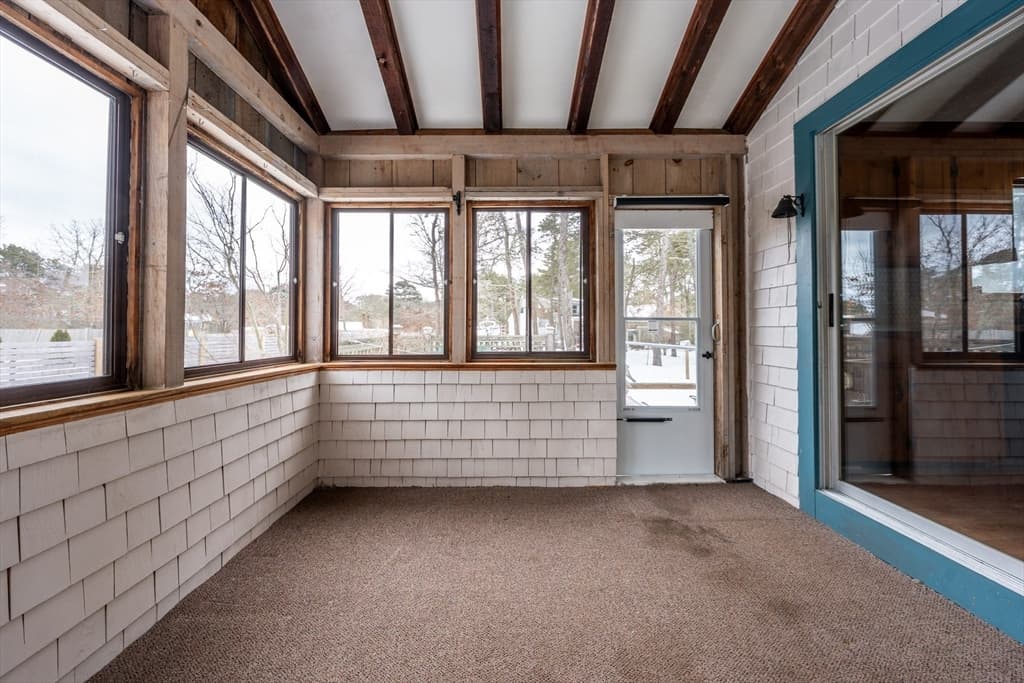 Single Family Residence at 13 Rogers Rd, Harwich MA 02645, Harwich, photo 13 of 23