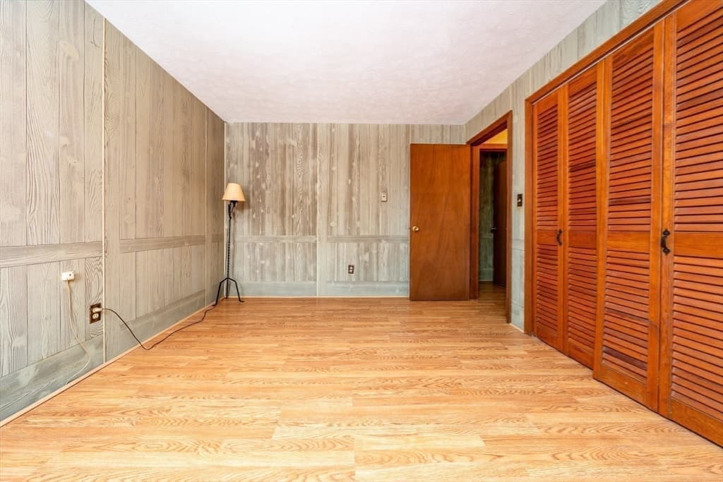Single Family Residence at 13 Rogers Rd, Harwich MA 02645, Harwich, photo 17 of 23