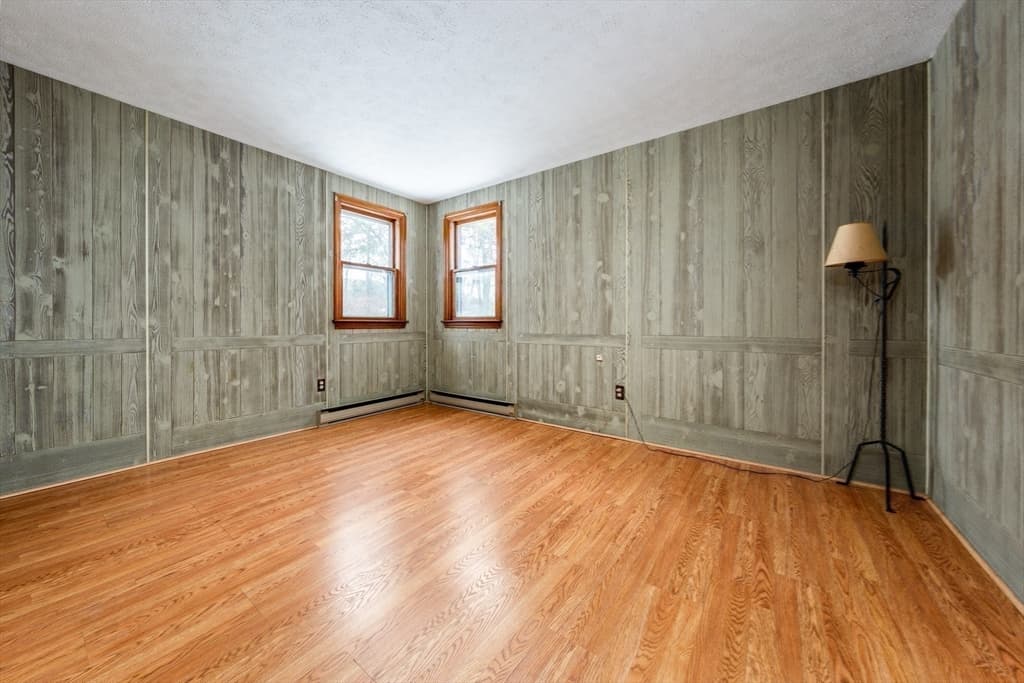 Single Family Residence at 13 Rogers Rd, Harwich MA 02645, Harwich, photo 16 of 23