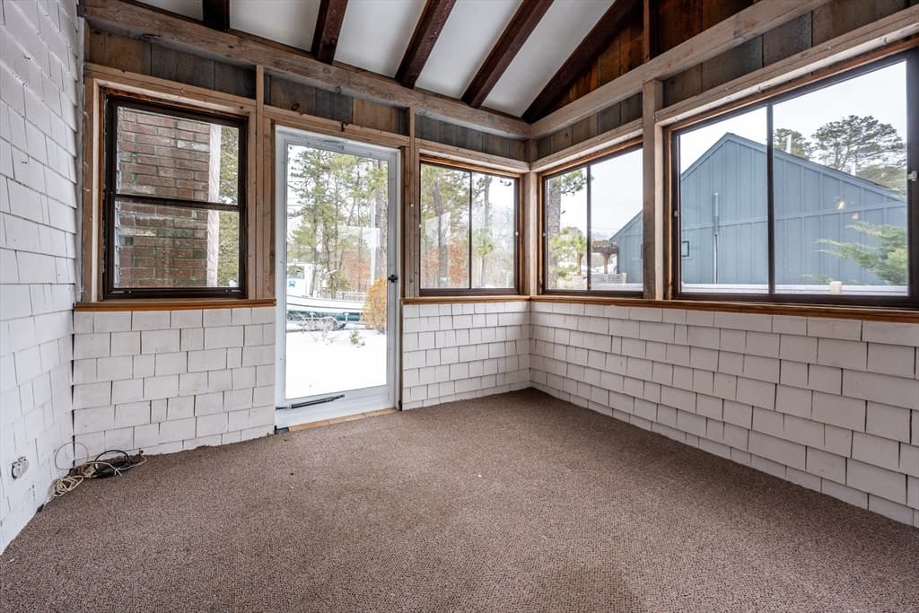 Single Family Residence at 13 Rogers Rd, Harwich MA 02645, Harwich, photo 12 of 23