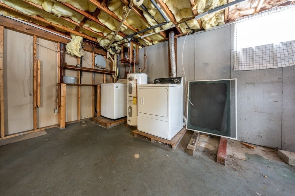 Single Family Residence at 13 Rogers Rd, Harwich MA 02645, Harwich, photo 22 of 23