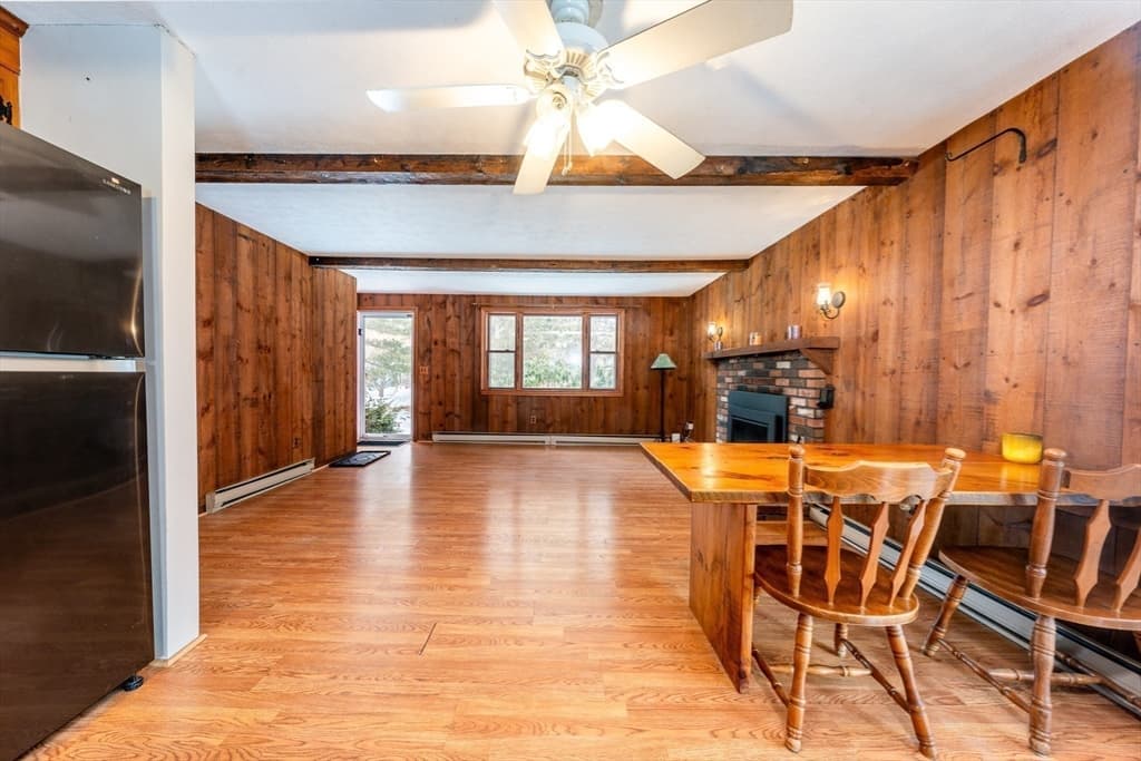 Single Family Residence at 13 Rogers Rd, Harwich MA 02645, Harwich, photo 7 of 23
