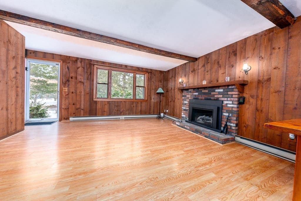 Single Family Residence at 13 Rogers Rd, Harwich MA 02645, Harwich, photo 3 of 23