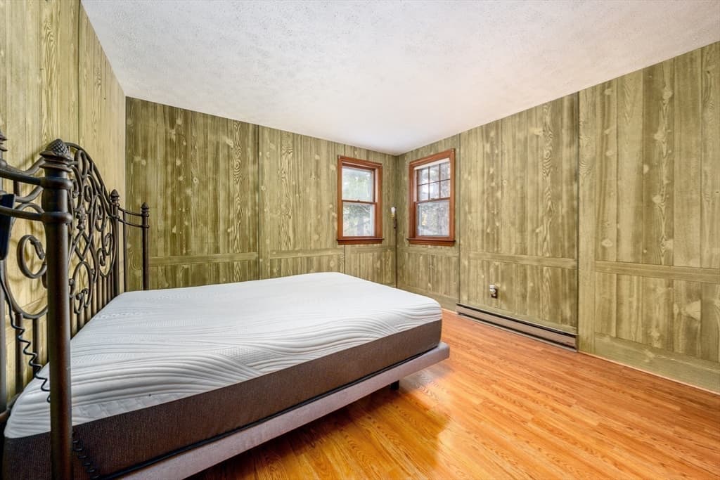 Single Family Residence at 13 Rogers Rd, Harwich MA 02645, Harwich, photo 14 of 23