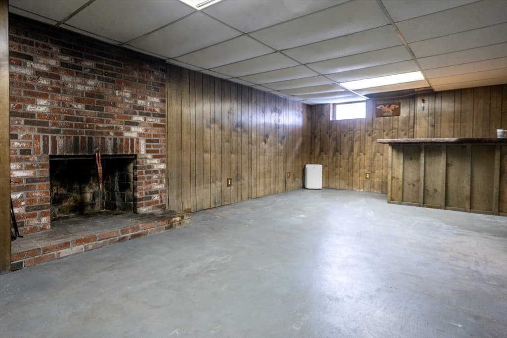Single Family Residence at 13 Rogers Rd, Harwich MA 02645, Harwich, photo 19 of 23