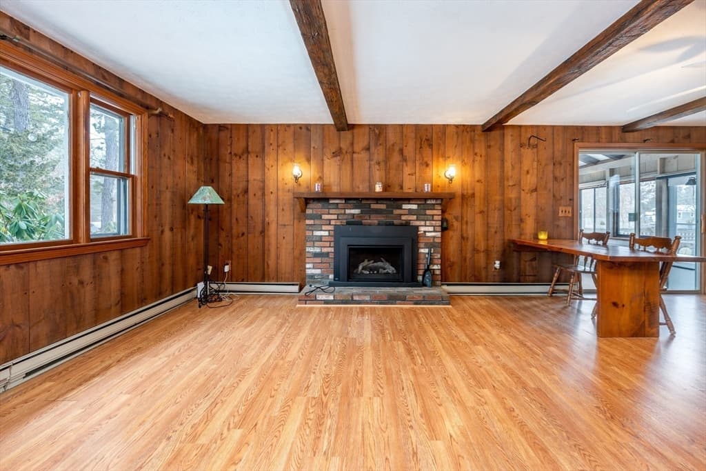 Single Family Residence at 13 Rogers Rd, Harwich MA 02645, Harwich, photo 4 of 23