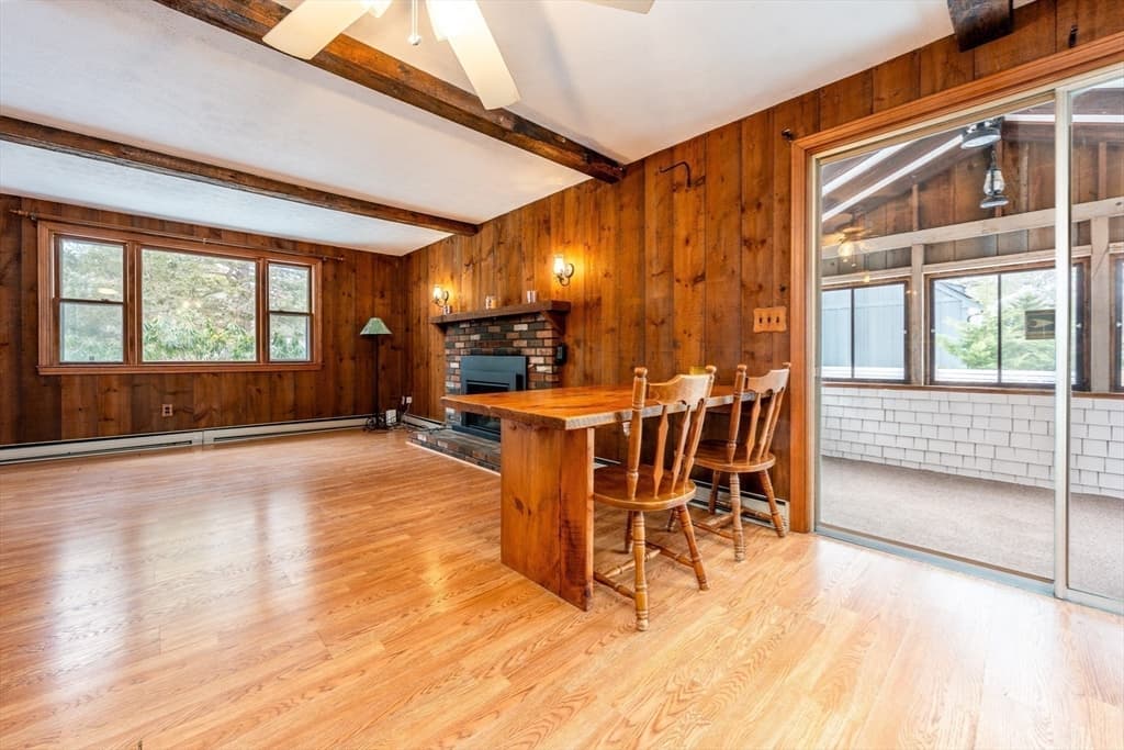 Single Family Residence at 13 Rogers Rd, Harwich MA 02645, Harwich, photo 8 of 23