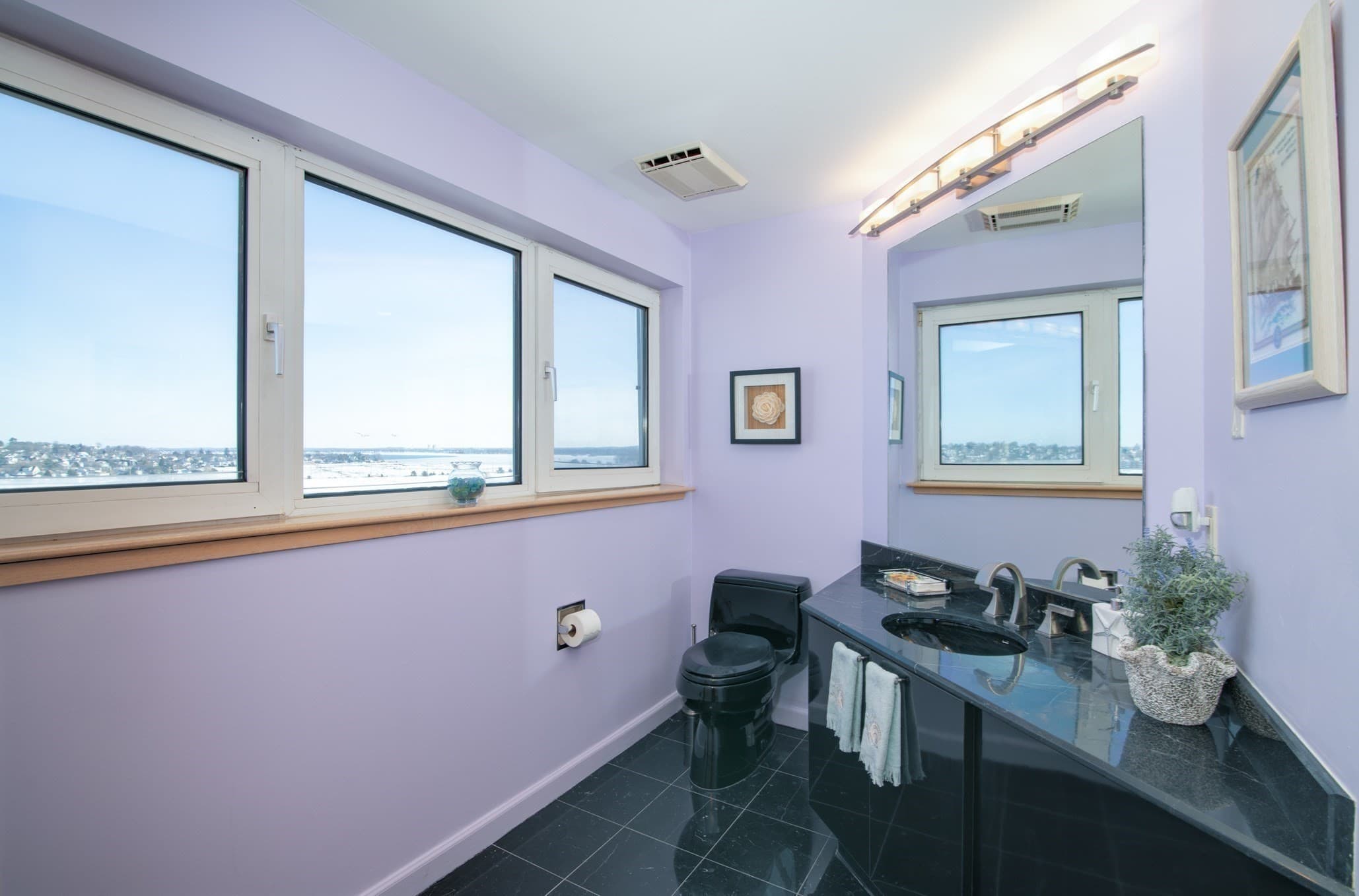 Condominium at 1001 Marina Dr. # 708, Quincy MA 02171, Quincy, photo 16 of 40