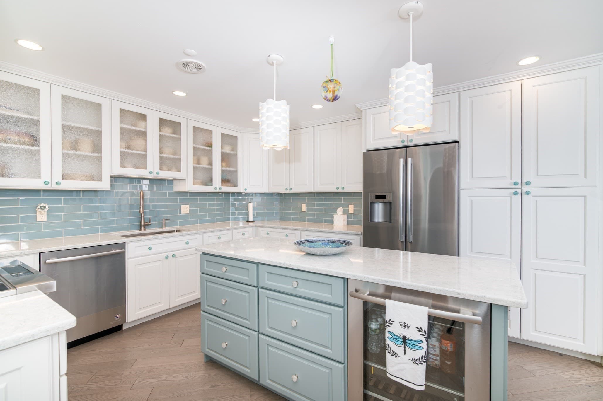 Condominium at 1001 Marina Dr. # 708, Quincy MA 02171, Quincy, photo 11 of 40