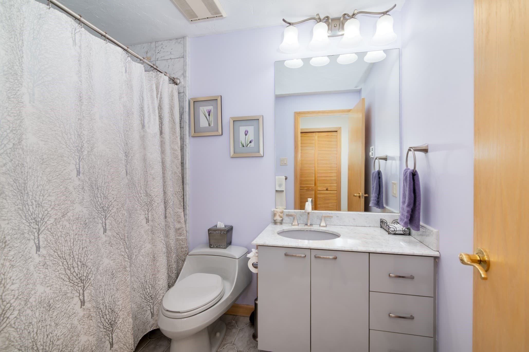 Condominium at 1001 Marina Dr. # 708, Quincy MA 02171, Quincy, photo 19 of 40