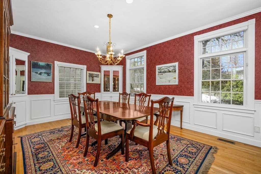 Single Family Residence at 169 Tisquantum, Chatham MA 02633, Chatham, photo 13 of 42