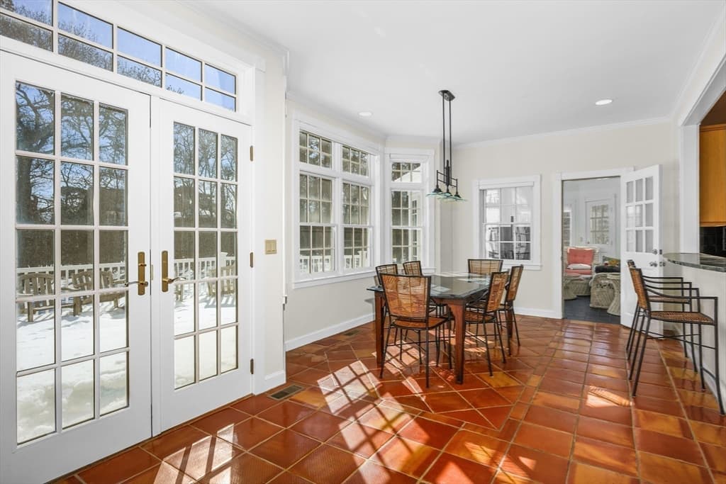 Single Family Residence at 169 Tisquantum, Chatham MA 02633, Chatham, photo 17 of 42