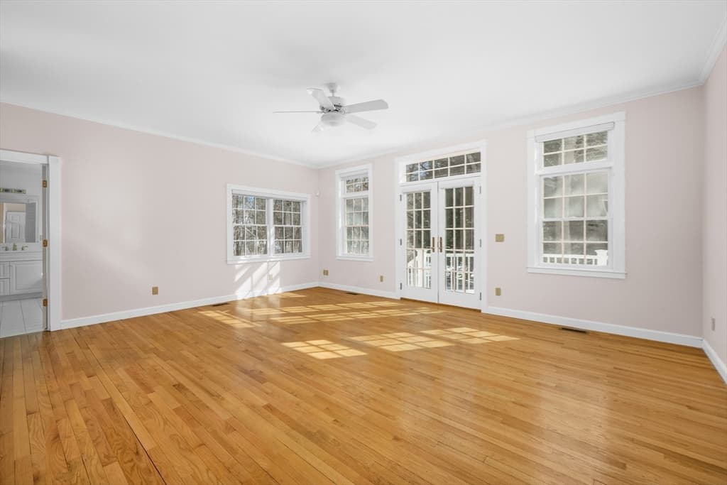 Single Family Residence at 169 Tisquantum, Chatham MA 02633, Chatham, photo 22 of 42
