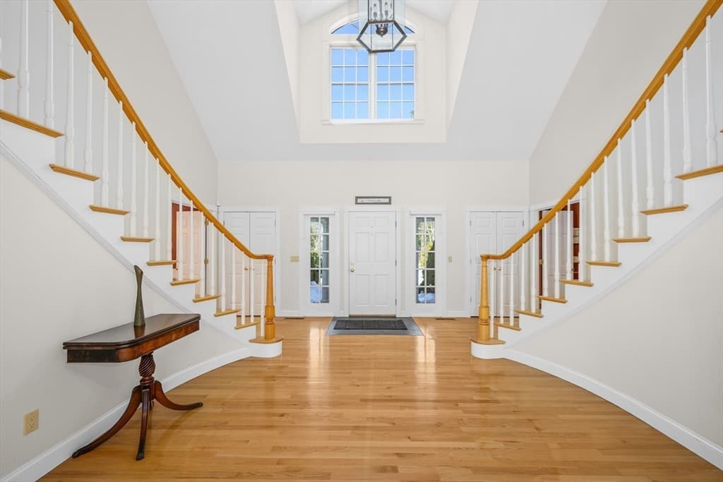 Single Family Residence at 169 Tisquantum, Chatham MA 02633, Chatham, photo 7 of 42