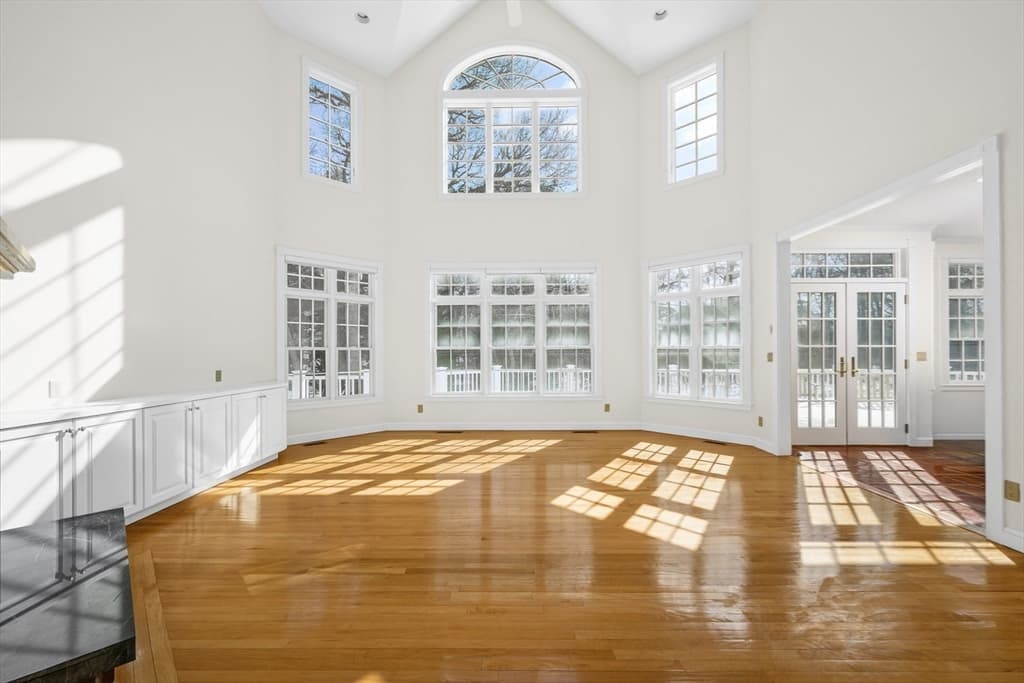 Single Family Residence at 169 Tisquantum, Chatham MA 02633, Chatham, photo 9 of 42