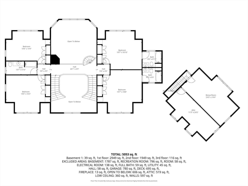 Single Family Residence at 169 Tisquantum, Chatham MA 02633, Chatham, photo 38 of 42