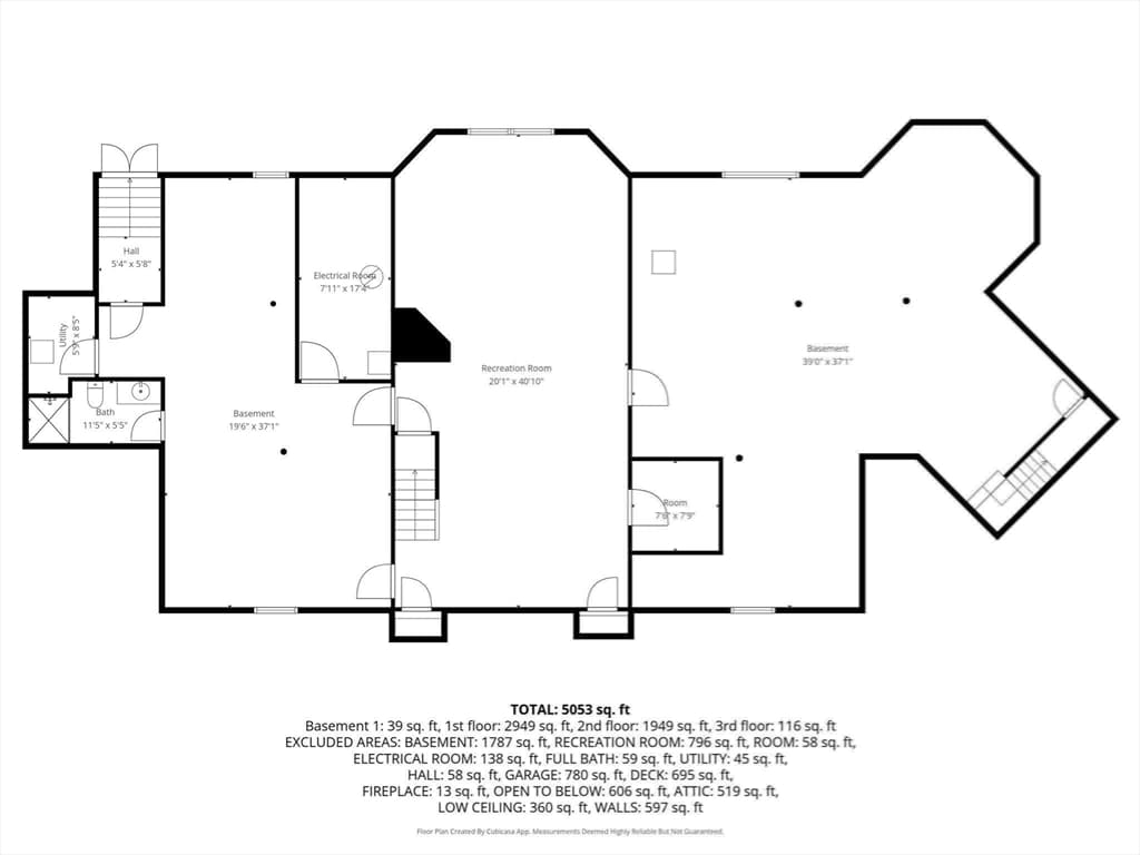 Single Family Residence at 169 Tisquantum, Chatham MA 02633, Chatham, photo 41 of 42