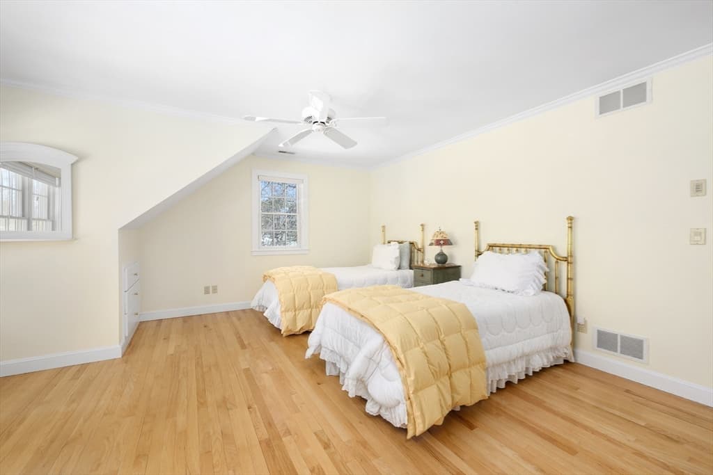Single Family Residence at 169 Tisquantum, Chatham MA 02633, Chatham, photo 31 of 42