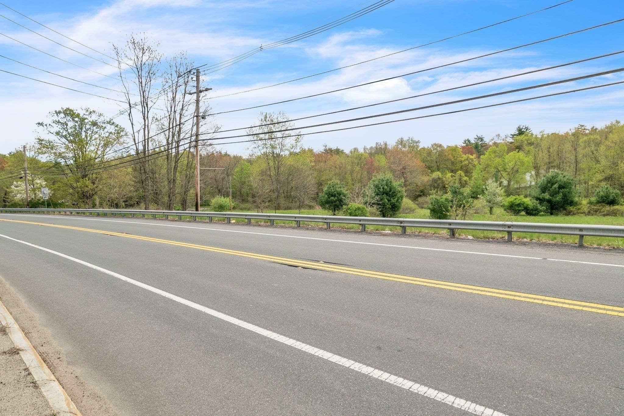 Commercial at 101 Ware Street, Palmer MA 01069, photo 9 of 26