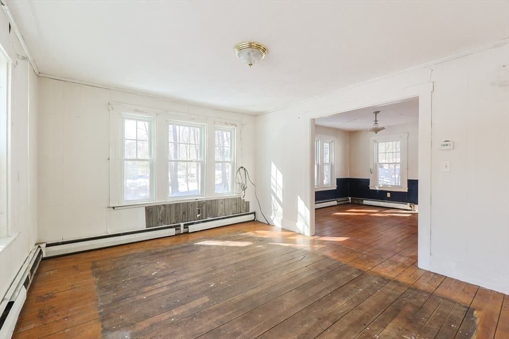 14 Leonard Ln, Holbrook MA 02343 photo 6